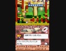 【隠れた神ゲーを探せ！】ラビ×ラビを実況プレイ！【ステージ7！】
