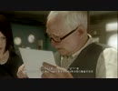 HEAVY RAIN　心の軋むときpart17