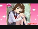 【MUGEN】　凶＆狂オールスターバトル　超乱闘世紀末ランセレ杯part103