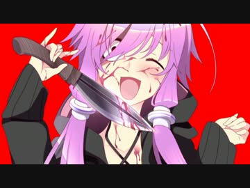 【ノーダメ＆ナイフ殲滅】ゆかり先生がラクーンシティにやって来た！08