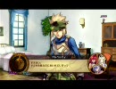アガレスト戦記適当にプレイ　109