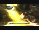 [60fps] DMC4seトリッシュでBP出来るとこまでプレイ！1-20 [TURBO]