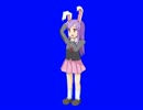 覚醒するHSI姉貴BB