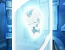 ギャラクシーエンジェルⅡ～永劫回帰の刻～を実況プレイpart21【第三章】