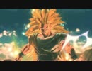 PS4「ドラゴンボール ゼノバース2」プレイ動画～孫悟空～