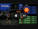 【スプラトゥーン】雷神ボールドでS+を目指す【Part3】
