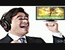 【実況】のんびりとラジアータストーリーズを冒険♨その22
