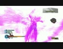 戦国BASARA真田幸村伝　石田三成でプレイpart４