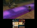 【実況】ファイアーエムブレム覚醒っていうのはどうかなpart82