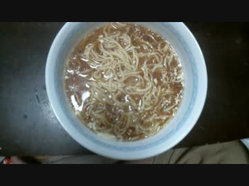 袋ラーメンを劇的においしくする方法