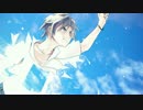White Line ／ 天月-あまつき-【オリジナル】