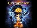 Melodic Rockへの誘い Pt. 19 ; Overland (Steve Overland) - Define Our Love [M.Hard/2016]