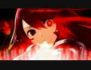 【2016.12.21 発売】「焔 -MAGMA-」 / SOUND HOLIC【CM】