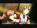 デレステ「Jet to the Future」MV(ドットバイドット1080p60)