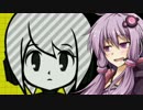 【beatmania IIDX Copula】私、十段目指します！_成長編_part30【VOICEROID実況】