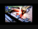 【MHX】 闘技大会 ガララアジャラ討伐 片手剣 01'59"43