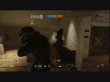 レイプ暴力セックス精子.r6s