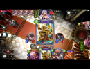 【Shadowverse】ヴァンピィちゃんでランクマッチ【AA3】part6