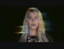 Georgia Mae - Move