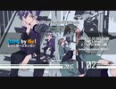 【全曲クロスフェード】しゃけみースタンガン/Stand by Me！