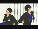 【ダイヤのMMD】悪友でARPK【御幸誕祝】