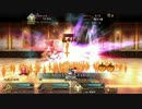 【FGO】 頼光ママでiPad Proを処理落ちさせてみた