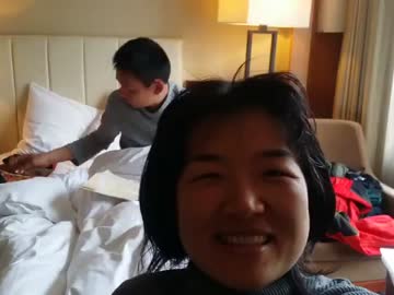 ホモと見る大物YouTubeｒ帰省動画