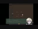 [宵ヶ淵月光録]廃校で出会うものとは・・・[実況]part8