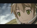 たまにみたくなる　アニメOPED集108