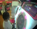 【maimai】RN5AL*OP  CITRUS MONSTER 40%付近