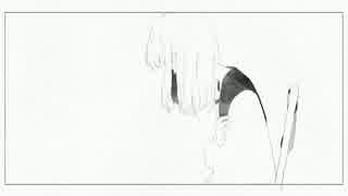 【初投稿】　翡翠のまち　歌ってみた　【Runa*】