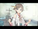 [艦これ]総統閣下はケッコンカッコカリをしました