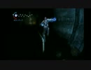 【おバカ実況】INFAMOUS～悪名高き男～【その６】