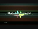 [NNI] Challenge Accepted [オリジナル] [高画質版]