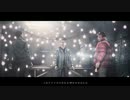 【ホラー実況】狂ったのは世界か、それともその作者か【ALAN WAKE】#25