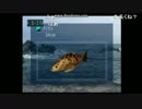 【ニコ生】水族館プロジェクト 22匹目【SZK山本】
