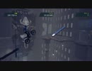 【TRIALS FUSION】エクストリームバイク part73 【ゆっくり実況プレイ】