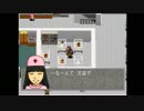 【実況】リンダキューブアゲイン【A】：その3