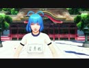 【東方MMD】　JUST DO IT!!!!!!!!!!!!!!!!!!!!!!!!!!!!!!!!!!!!