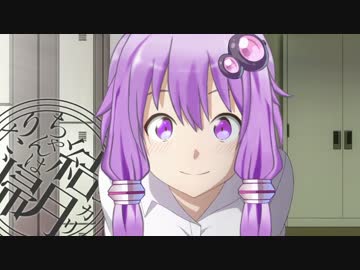 【BF1】結月(ユカリ)ちゃんは帰りたい #1【VOICEROID実況】