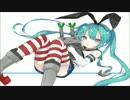 Special Nightcore Gaming Mix [1] [1Hour]