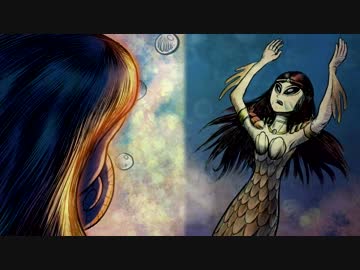 【ゆっくり実況】 拝啓 Song of the Deep  ＃１２