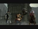 【実況】俺が妖蛇に勝てる訳が無い。#44【無双OROCHI2 Ultimate】
