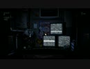 【FNaF Sister Location】カメラを使わずに隠し部屋をクリアしてみた
