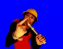 BB先輩言えるかな？.mp4.再up
