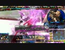 ヘカテー様と行くlov3。　［プラＤ］1本目
