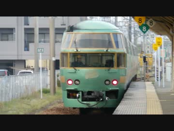 テスト投稿