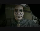 1人でホラーゲーム実況してみたよⅡ『Outlast』part4-2