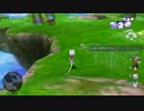 [DQX] 大した事やらないけど、今日もまったりと。第645回-1枠目