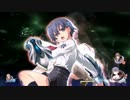 東京ザナドゥeX+_第二話_4